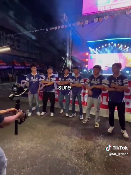 Muay Thai Chou Check Techniques Explained