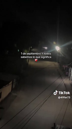 Bienvenido septiembre: Celebraciones y tradiciones