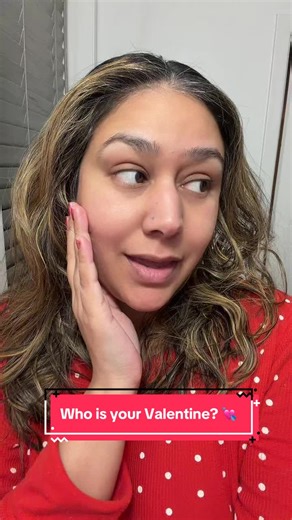 Liquid lipstick @Smashbox Cosmetics 💘 #galentinesday #valentinesday #valentine #makeup #makeuplook