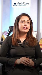 Why Foot Alignment Matters More Than You Think for Pain Relief |