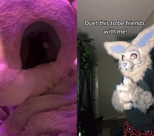 TikTok · Popsicle vr