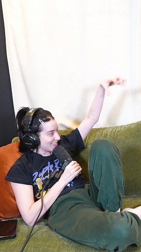 Unexpectedly Seeing My Removed Appendix | Surgical Experience