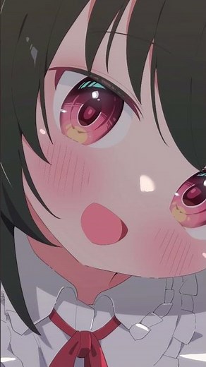 ぐりぐり好きだもんね♡ #vtuber #asmr #睡眠 #囁き #ボイス