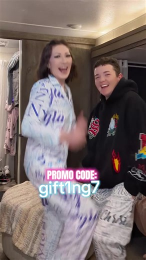 These are custom PJs they come in so many colors!@Calliegifts #pjs #pajamas #pajamaset #ootd #creatorsearchinsights