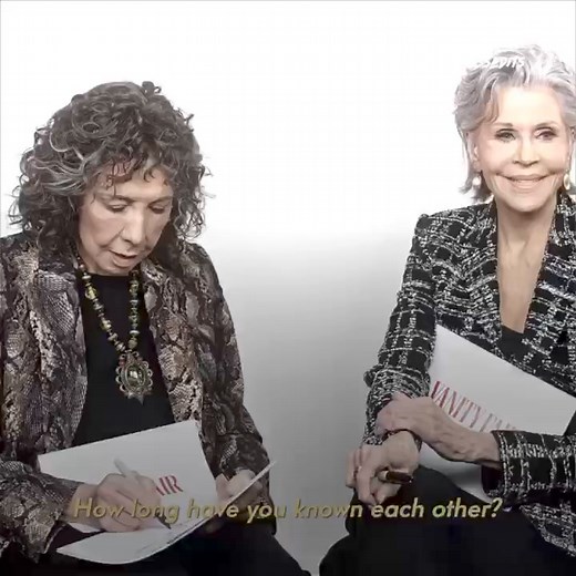 #lilytomlin #throwback #talk | Lily Tomlin