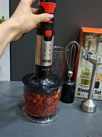 Shahin_Electronics (@shahin_electronics)’s videos with оригинальный звук - Shahin_Electronics