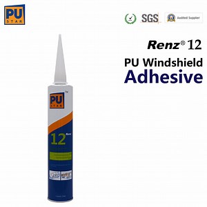 [Hot Item] Comply with EU Laws Urethane Window Sealant