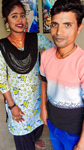 Roli Devi on Instagram: "##🥰🥰💯💯🫵"