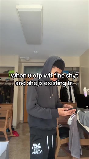 be malfunctioning fr 😭 #fyppp #stutter #fineshyt #funny #ft | stuttering