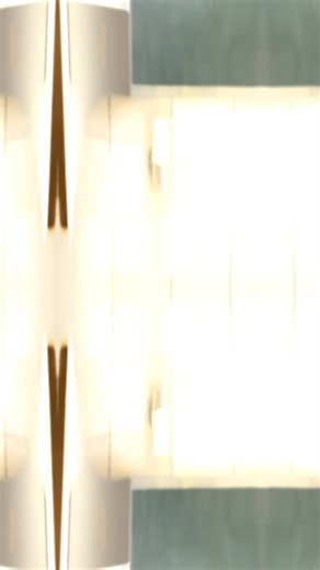 IT Club Dnica, Anand on Instagram: "💥🔥 TECNOVA 2025 🔥💥 IT Club ka Sabse Khatarnak Event Classroom me theory bahut ho chuki, ab skills ka scene on hoga. Keyboard garam honge, controllers ka game bajega, editing me creativity phategi, aur camera se moments ka shikaar hoga 📸🔥 🎮 Game khelna aata hai? Aaja. 💻 Code likhne ka dum hai? Dikha. ⌨ Typing tez hai? Record tod. 🎬 Editing me swag hai? Blast kar. 📸 Photography me nazar hai? Capture kar. Yahan luck nahi, sirf skill bolega. 📅 29 DECEMB