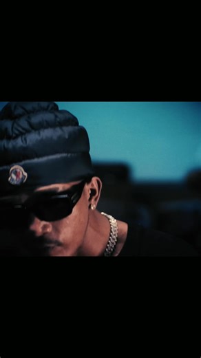 OUT NOW🚨 @McSey 🕊KHMER SIDE - @2MDIE Asia 🔥 #nangsam #mcsey #2mdie #stonz #dxmo