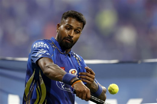 PBKS vs MI Match Prediction: Who will win today's IPL 2025 match?