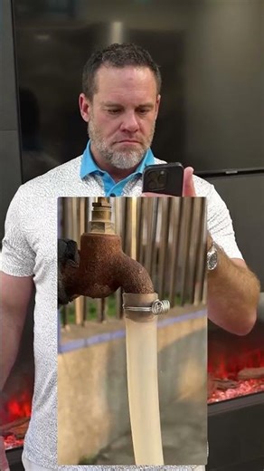 👆 Watch My Free Masterclass Here