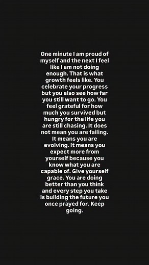 585 reactions · 195 shares | Cracking Codes on Reels | Facebook