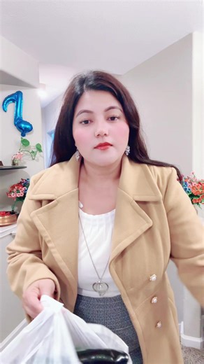 #Women's Knee High Boots Fashion Black Female Pointed Toe Side Zipper Long Tube Boots for Daily Party Work Banquet Shoes#tiktokshop #Special #Women