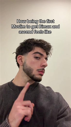 Experiencing Bimax Surgery: A Muslim's Journey