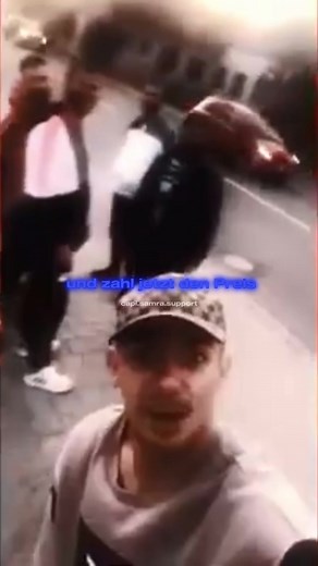 capi.samra.support (@capi.samra.support)’s videos with Originalton - capi.samra.support