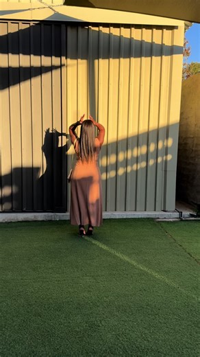 Mrs contractor #namibiantiktoker🇳🇦 #lovergirlera #girlfriend #SAMA28 #cleangirlaesthetic