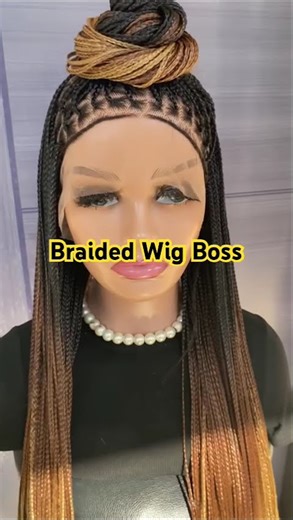 Install time: seconds Confidence: activated ✨