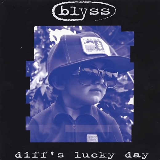 happy early Christmas!! You can listen to the Blyss remastered album on the lifehouse Spotify page today! Enjoy…. Analog Smiley face and digital huggies….byeeeee | Lifehouse