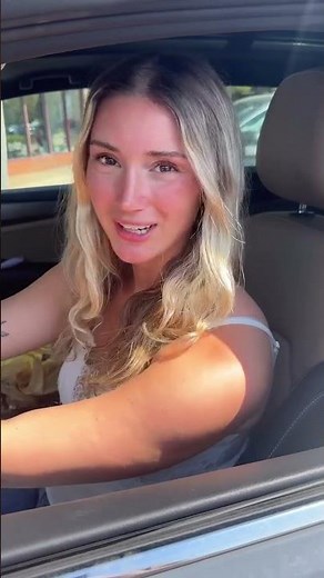 No funny business around here