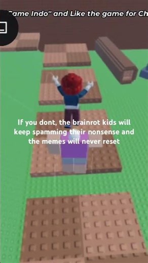 This literally took me 30 mins to film