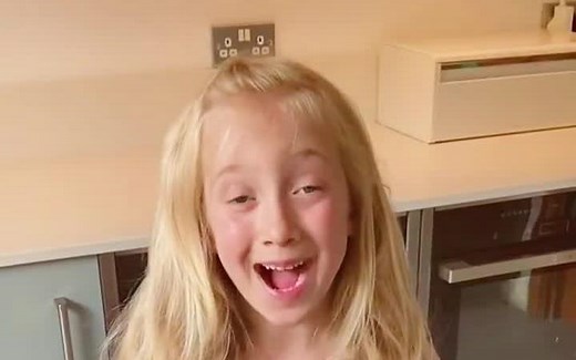 如何花式回答How are you？地道英语✅