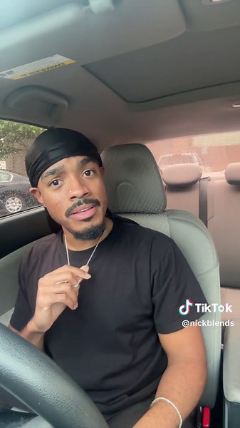 Tf | baltimore accents