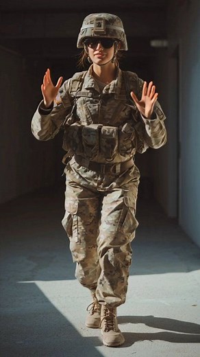 Female Soldier Vibes with the C-21 Learjet 🇺🇸 #womeninuniform #c21 #learjet #usaf #strongwomen #militarylife #usa #avgeek #foryou #airlift | Matsu Nagai