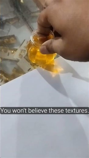 sliam video,#bestslime #sliam