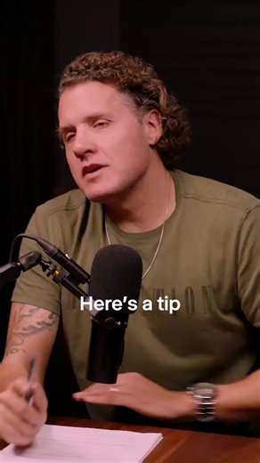 A clear purpose turns intentions into action. | Mark Manson