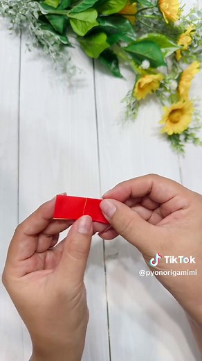 TikTokでぴょん吉（酔っ払いversion）さんをチェック！