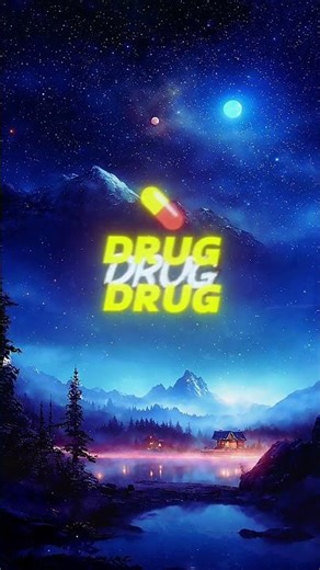 Neffex - Careless lyrical edit | #careless #neffexedit #lyrics