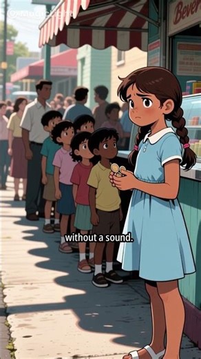 The Murder of Beverly Potts | The Ice Cream Stand Disappearance That Still Haunts America