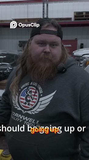 MAF Sensor Test No Airflow Signal CAR FAILS!