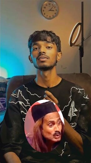 थूक थेरेपी || 90 Din Me Chashma Gaya? || omblast