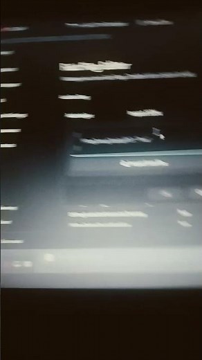 Blox strap fast flags higher fps