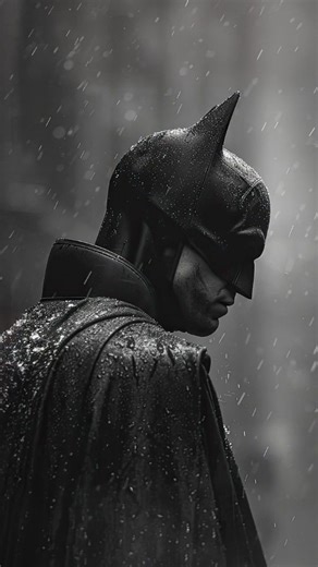 Trash Coder on Instagram: "Comment “BATMAN” if you got it 😏 . . . #ProgrammingHumor #JavaCode #CodingMeme #DeveloperLife #TechReels #batman . Did you understand the logic❓ 🤔"