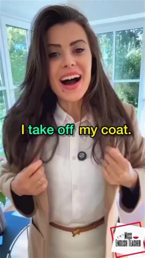 #EnglishSpark #LearnEnglish #SpokenEnglish #EnglishVocabulary #EnglishForBeginners.learn with me..