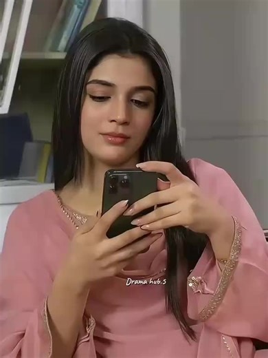 Engaging Pakistani Drama Shot: Captivating Moments