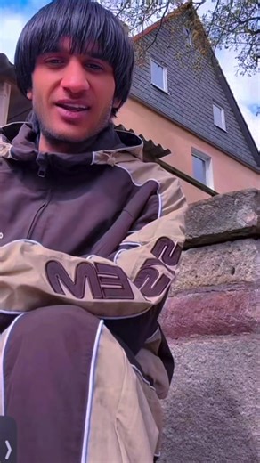 Vidéos de ii.boss_afghan.ii_ بدماش (@king_0033300) avec original sound - ii.boss_afghan.ii_ بدماش