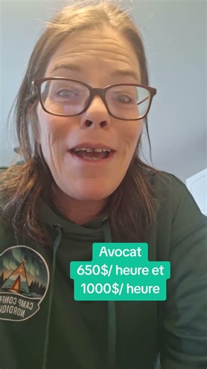 17 février 2026