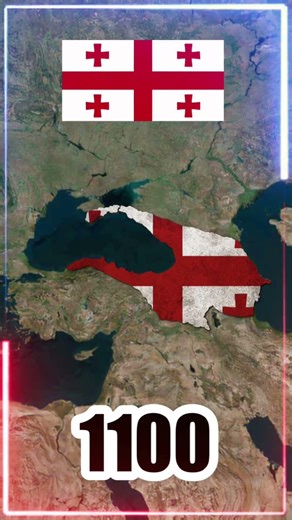 Countries: Past vs Now 🌍