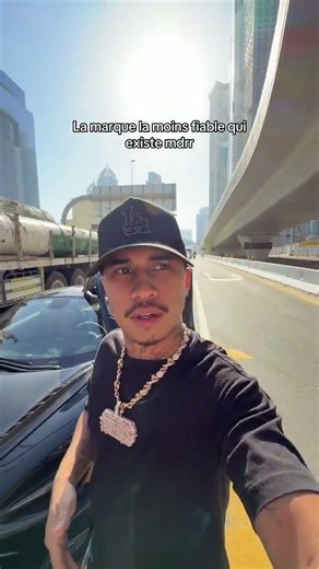 REPAIR = CAR PRICE 🫣