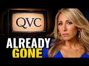 The $14B Gamble That Broke QVC