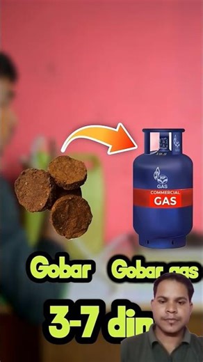 Introducing the "VitalWear SmartBand," a next-generation wearable gadget