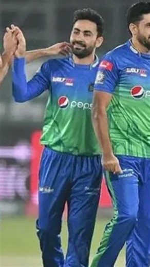 Pakistan Super League Update: PSL 11 Without Crowd | Austerity Decision | SPORTGLORY |