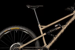 BikeYoke launches Revive 2.0 dropper and Triggy Alpha lever