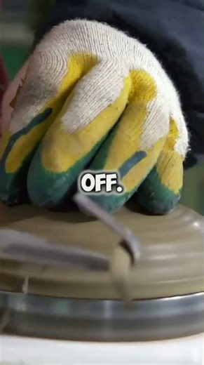 What is the most inappropriate thing a teacher has ever done in class 🫢🤯 #reddit