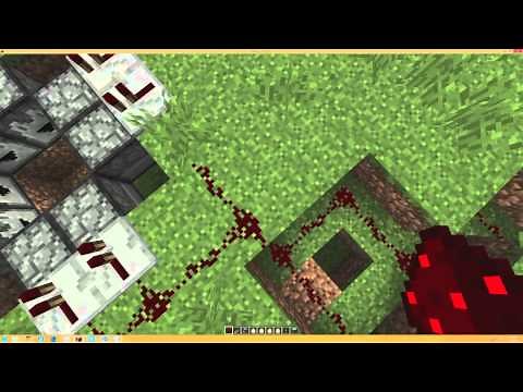 How to Get/Make Spawn Eggs in Minecraft Vanilla Survival!(1.8-1.8.3)